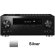 Pioneer VSX LX 305 B M2 Silver