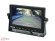 AVEL AVS4714BM (AHD) + AVS407CPR01 + AVS20CC 4pin
