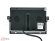 AVEL AVS4714BM (AHD) + AVS407CPR01 + AVS20CC 4pin