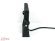 AVEL AVS4714BM (AHD) + AVS407CPR01 + AVS20CC 4pin