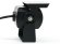 AVEL AVS4714BM (AHD) + AVS407CPR01 + AVS20CC 4pin