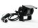 AVEL AVS4714BM (AHD) + AVS407CPR01 + AVS20CC 4pin
