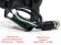 AVEL AVS4714BM (AHD) + AVS407CPR01 + AVS20CC 4pin