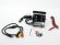 AVEL AVS4714BM (AHD) + AVS407CPR01 + AVS20CC 4pin