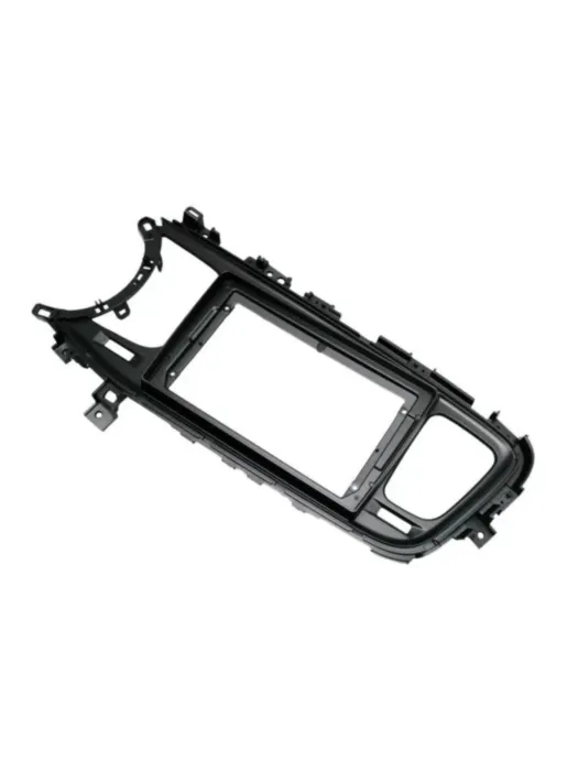 Магнитола для Kia Optima, К5 2014-2016 Parafar на Андроид 13.0 PF480T2LUX1XHD