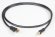 QED 6904 Performance USB A-B Graphite 5.0m