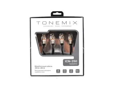 Tonemix ICN-250