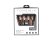 Tonemix ICN-250