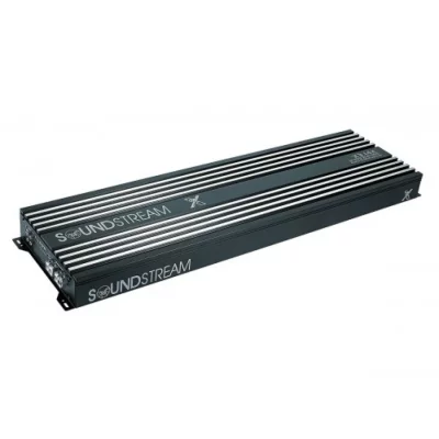 Soundstream X3.14K