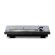 Premiera ECO One Black