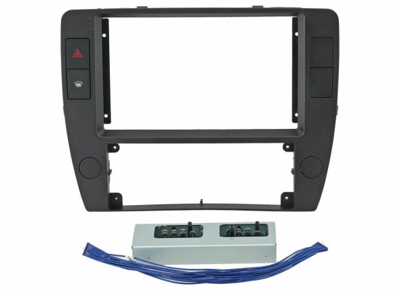 Incar RVW-FC913