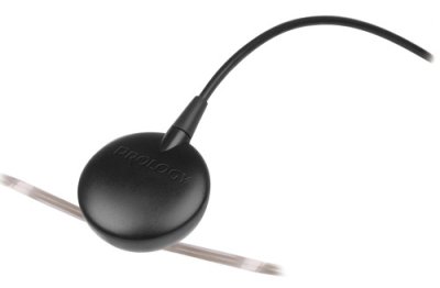 Prology TVA-400