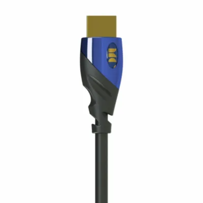 Monster cable MC-PME8-H015