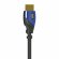 Monster cable MC-PME8-H015