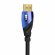 Monster cable MC-PME8-H015