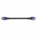 Monster cable MC-PME8-H015