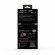 Monster cable MC-PME8-H015