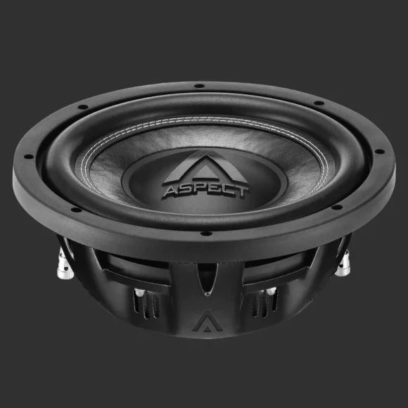 Aspect GLW-8d2 FLAT