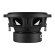ORIS ELECTRONICS Uppercut UP1-10