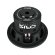 ORIS ELECTRONICS Uppercut UP1-10