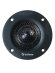 ВЧ динамики (твиттеры) RedPower TS130A Expert