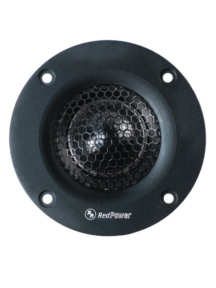 ВЧ динамики (твиттеры) RedPower TS130A Expert