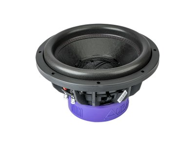 AURA INDIGO-12.D2