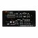 DL Audio Piranha 12A SE 2.1