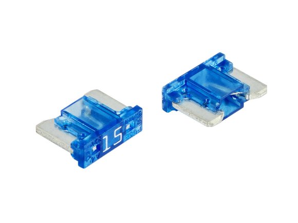 AURA FLP-N015