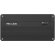 AMP PRO 1.800