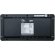 AMP PRO 1.800