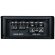 AMP PRO 1.800