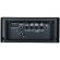 AMP PRO 1.800