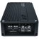 AMP PRO 1.800