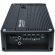 AMP PRO 1.800