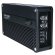 AMP PRO 1.800