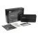 AMP PRO 1.800