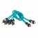 Aspect RCA-CL2M