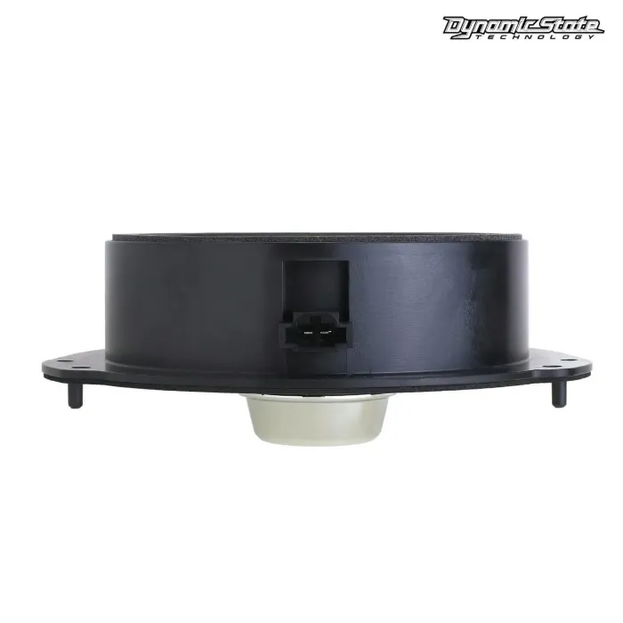 Dynamic State DAU-W162