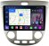 FarCar s500 Plus для Chevrolet Lacetti хэтчбек на Android (BM3038M 2K климат)