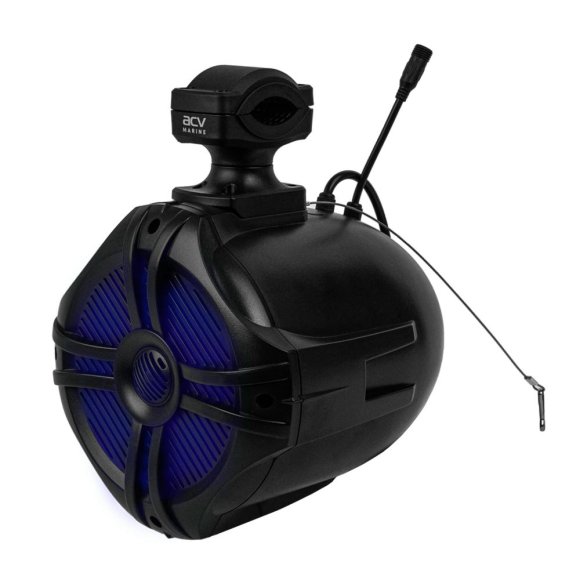 ACV MR61BL