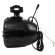 ACV MR61BL