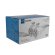 ACV MR61BL