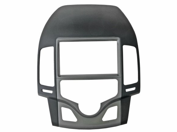 INCAR RHY-N30