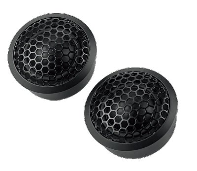 Tonemix SYNT-25TW-S