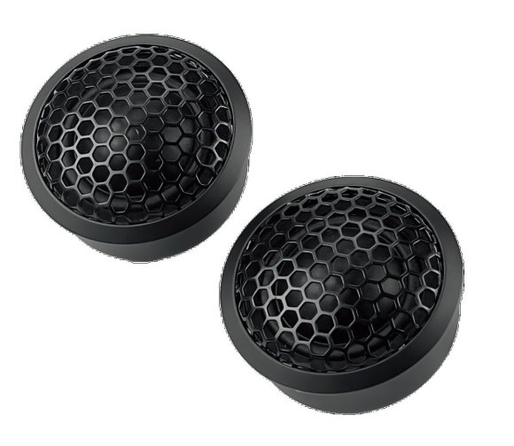 Tonemix SYNT-25TW-S