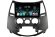 FarCar для Mitsubishi Grandis на Android (DX3302M)