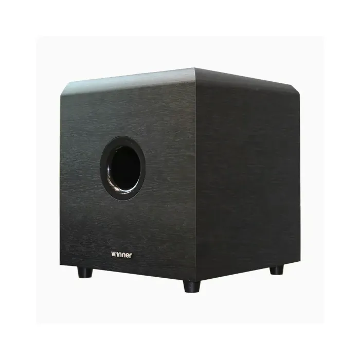 Tone Winner SUB-10D-N