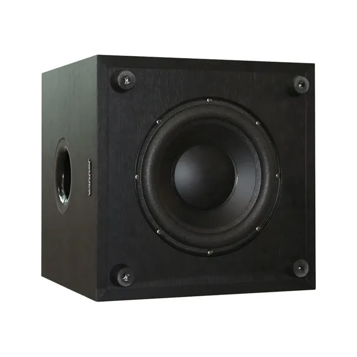 Tone Winner SUB-10D-N