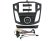 Incar RFO-FC1037sc